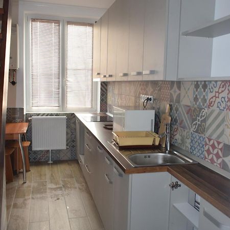 Apartament Nicolae Iorga Rhbm بايا ماري المظهر الخارجي الصورة