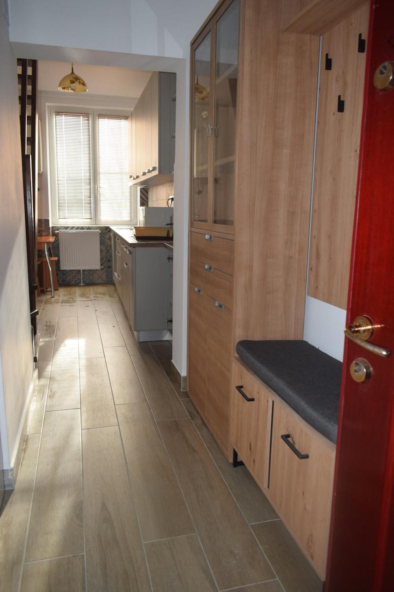 Apartament Nicolae Iorga Rhbm بايا ماري المظهر الخارجي الصورة