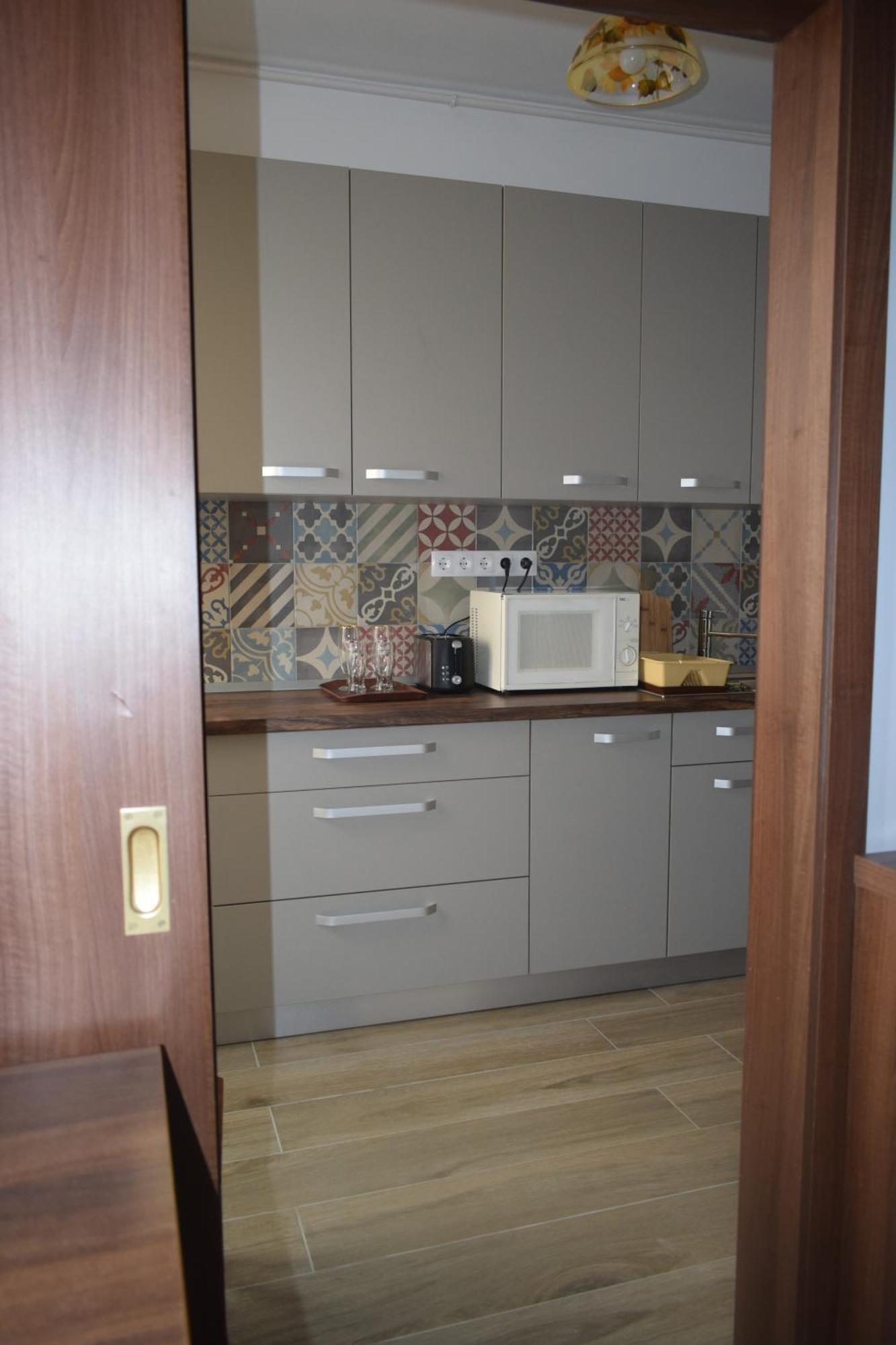 Apartament Nicolae Iorga Rhbm بايا ماري المظهر الخارجي الصورة