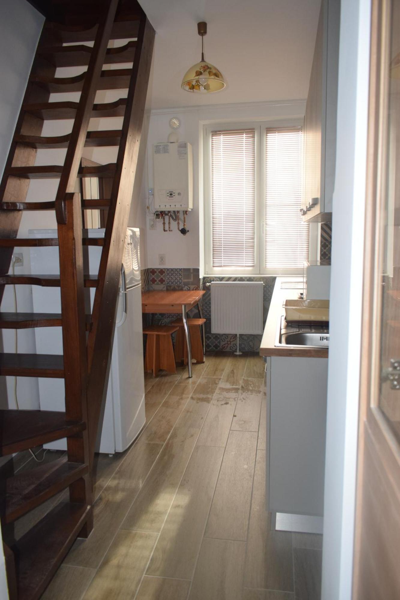 Apartament Nicolae Iorga Rhbm بايا ماري المظهر الخارجي الصورة